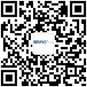 关注华体网页版